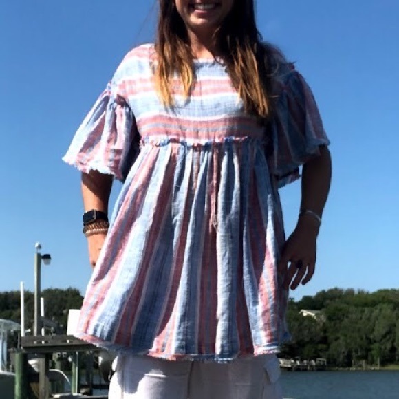 Free people dress - Picture 2 of 2